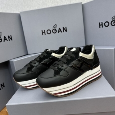 Hogan Shoes